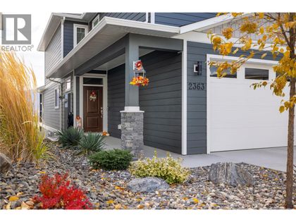 2363-hawks-boulevard-westbank-centre-west-kelowna-03 at 2363 Hawks Boulevard, Westbank Centre, West Kelowna