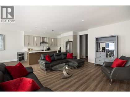 2363-hawks-boulevard-westbank-centre-west-kelowna-05 at 2363 Hawks Boulevard, Westbank Centre, West Kelowna