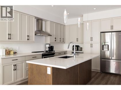 2363-hawks-boulevard-westbank-centre-west-kelowna-06 at 2363 Hawks Boulevard, Westbank Centre, West Kelowna