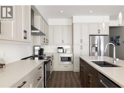 2363-hawks-boulevard-westbank-centre-west-kelowna-07 at 2363 Hawks Boulevard, Westbank Centre, West Kelowna