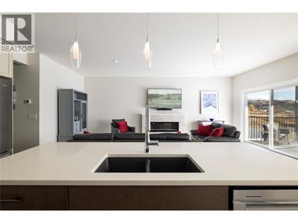 2363-hawks-boulevard-westbank-centre-west-kelowna-08 at 2363 Hawks Boulevard, Westbank Centre, West Kelowna