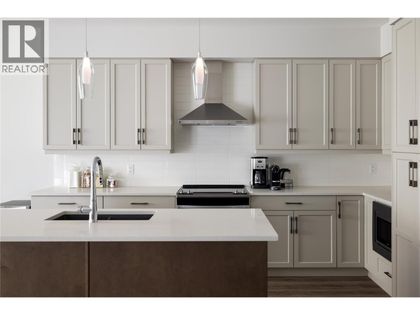 2363-hawks-boulevard-westbank-centre-west-kelowna-09 at 2363 Hawks Boulevard, Westbank Centre, West Kelowna