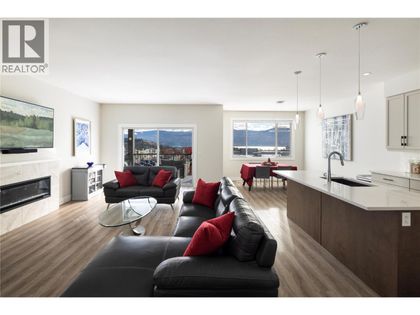 2363-hawks-boulevard-westbank-centre-west-kelowna-10 at 2363 Hawks Boulevard, Westbank Centre, West Kelowna