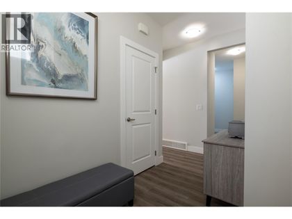 2363-hawks-boulevard-westbank-centre-west-kelowna-21 at 2363 Hawks Boulevard, Westbank Centre, West Kelowna