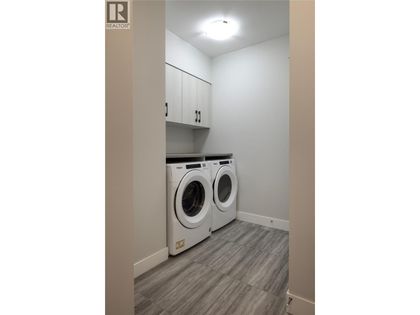 2363-hawks-boulevard-westbank-centre-west-kelowna-22 at 2363 Hawks Boulevard, Westbank Centre, West Kelowna