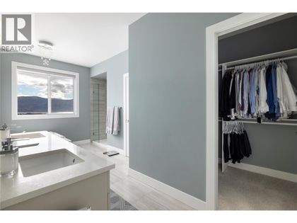 2363-hawks-boulevard-westbank-centre-west-kelowna-24 at 2363 Hawks Boulevard, Westbank Centre, West Kelowna