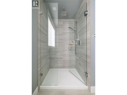 2363-hawks-boulevard-westbank-centre-west-kelowna-27 at 2363 Hawks Boulevard, Westbank Centre, West Kelowna