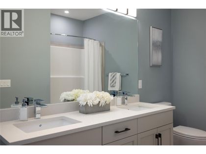 2363-hawks-boulevard-westbank-centre-west-kelowna-28 at 2363 Hawks Boulevard, Westbank Centre, West Kelowna