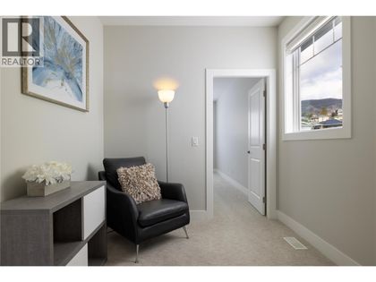 2363-hawks-boulevard-westbank-centre-west-kelowna-30 at 2363 Hawks Boulevard, Westbank Centre, West Kelowna