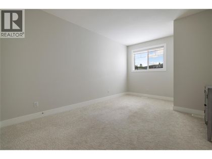 2363-hawks-boulevard-westbank-centre-west-kelowna-31 at 2363 Hawks Boulevard, Westbank Centre, West Kelowna