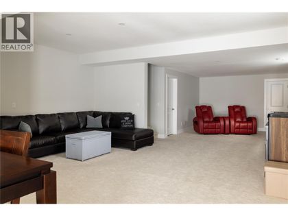 2363-hawks-boulevard-westbank-centre-west-kelowna-36 at 2363 Hawks Boulevard, Westbank Centre, West Kelowna