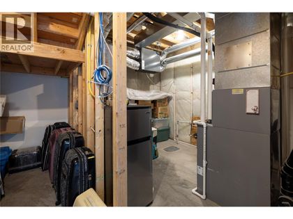 2363-hawks-boulevard-westbank-centre-west-kelowna-38 at 2363 Hawks Boulevard, Westbank Centre, West Kelowna