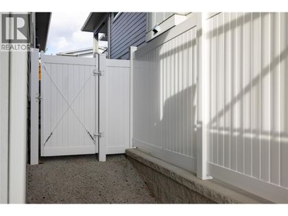 2363-hawks-boulevard-westbank-centre-west-kelowna-40 at 2363 Hawks Boulevard, Westbank Centre, West Kelowna