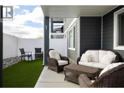 2363-hawks-boulevard-westbank-centre-west-kelowna-41 at 2363 Hawks Boulevard, Westbank Centre, West Kelowna