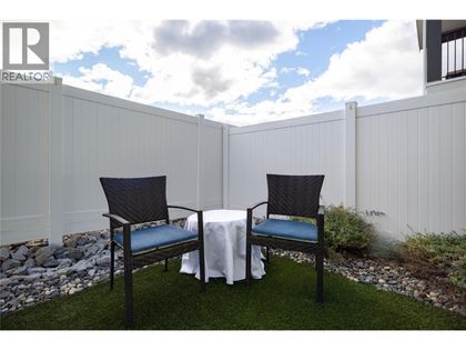 2363-hawks-boulevard-westbank-centre-west-kelowna-42 at 2363 Hawks Boulevard, Westbank Centre, West Kelowna