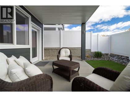 2363-hawks-boulevard-westbank-centre-west-kelowna-43 at 2363 Hawks Boulevard, Westbank Centre, West Kelowna