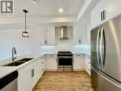  at 21 - 12075 Oceola Road, Lake Country North West, Lake Country