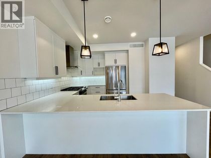  at 21 - 12075 Oceola Road, Lake Country North West, Lake Country