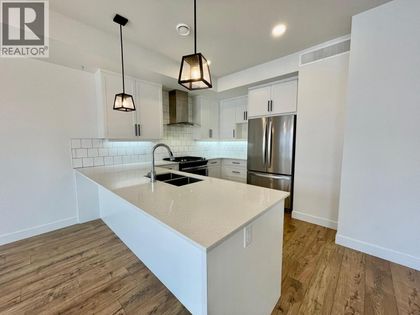  at 21 - 12075 Oceola Road, Lake Country North West, Lake Country