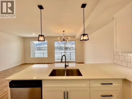  at 21 - 12075 Oceola Road, Lake Country North West, Lake Country