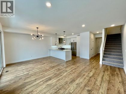  at 21 - 12075 Oceola Road, Lake Country North West, Lake Country