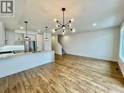  at 21 - 12075 Oceola Road, Lake Country North West, Lake Country