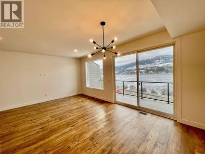  at 21 - 12075 Oceola Road, Lake Country North West, Lake Country