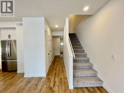  at 21 - 12075 Oceola Road, Lake Country North West, Lake Country