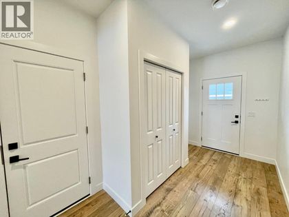  at 21 - 12075 Oceola Road, Lake Country North West, Lake Country