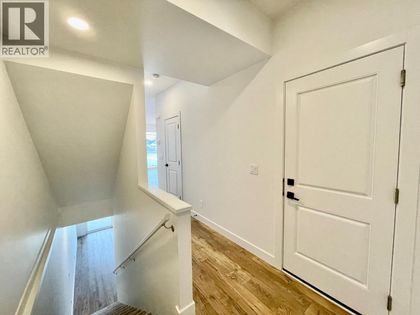  at 21 - 12075 Oceola Road, Lake Country North West, Lake Country