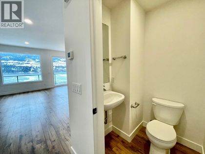  at 21 - 12075 Oceola Road, Lake Country North West, Lake Country