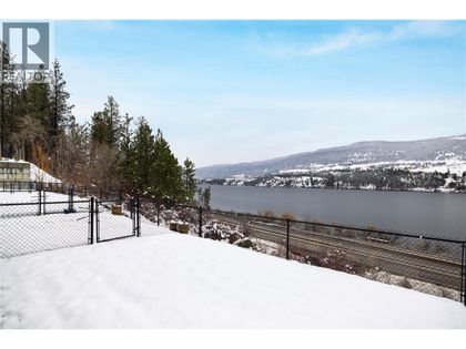  at 21 - 12075 Oceola Road, Lake Country North West, Lake Country