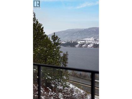  at 21 - 12075 Oceola Road, Lake Country North West, Lake Country