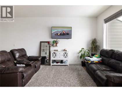  at 21 - 12075 Oceola Road, Lake Country North West, Lake Country