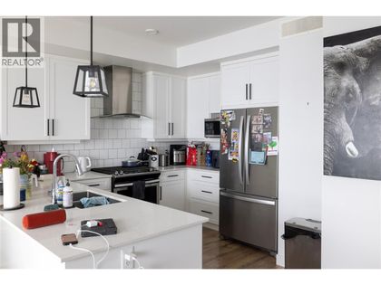  at 21 - 12075 Oceola Road, Lake Country North West, Lake Country