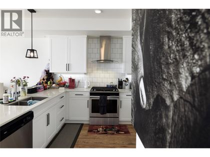  at 21 - 12075 Oceola Road, Lake Country North West, Lake Country