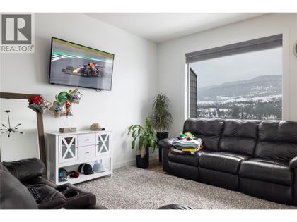  at 21 - 12075 Oceola Road, Lake Country North West, Lake Country