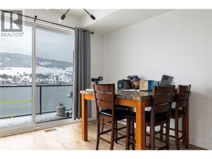  at 21 - 12075 Oceola Road, Lake Country North West, Lake Country