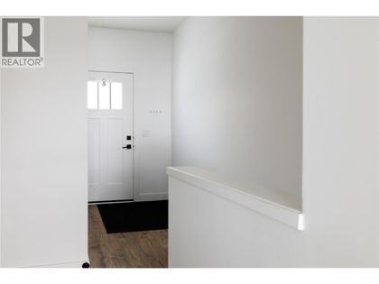  at 21 - 12075 Oceola Road, Lake Country North West, Lake Country