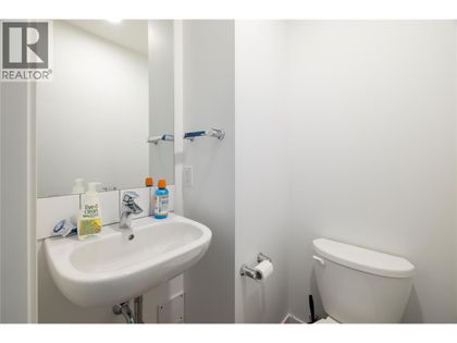  at 21 - 12075 Oceola Road, Lake Country North West, Lake Country