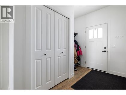  at 21 - 12075 Oceola Road, Lake Country North West, Lake Country