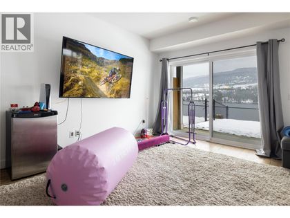  at 21 - 12075 Oceola Road, Lake Country North West, Lake Country