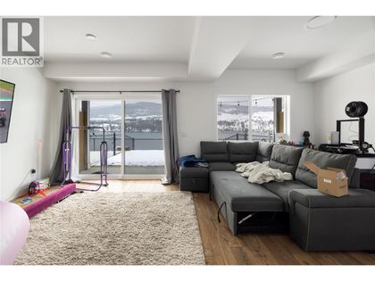  at 21 - 12075 Oceola Road, Lake Country North West, Lake Country