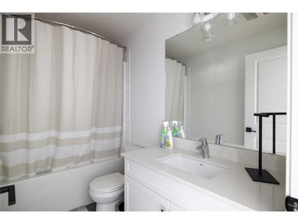  at 21 - 12075 Oceola Road, Lake Country North West, Lake Country