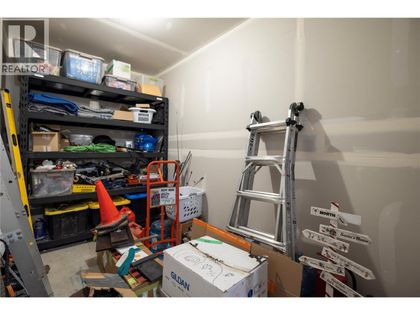  at 21 - 12075 Oceola Road, Lake Country North West, Lake Country