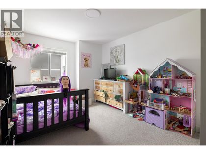  at 21 - 12075 Oceola Road, Lake Country North West, Lake Country