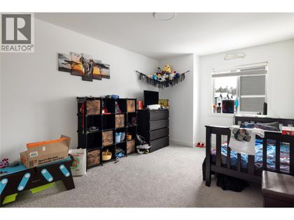  at 21 - 12075 Oceola Road, Lake Country North West, Lake Country