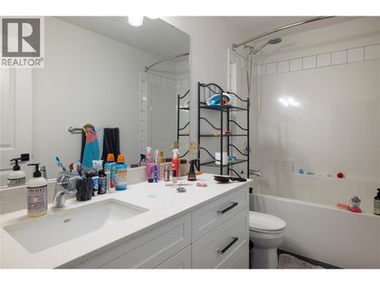  at 21 - 12075 Oceola Road, Lake Country North West, Lake Country