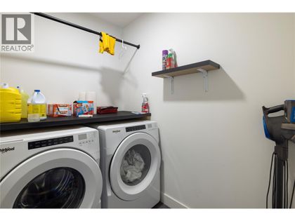  at 21 - 12075 Oceola Road, Lake Country North West, Lake Country