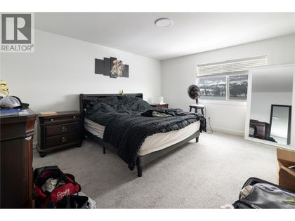  at 21 - 12075 Oceola Road, Lake Country North West, Lake Country